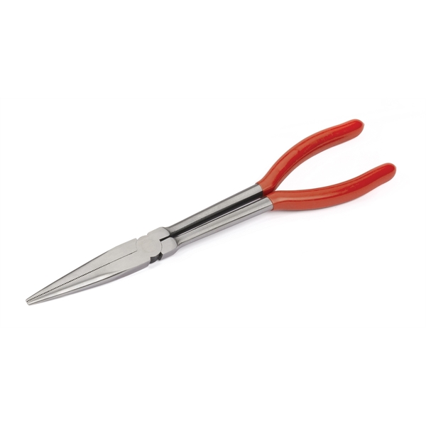 Star Asia 11 Straight Long Nose Pliers 60771